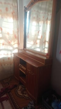 غرفة نوم • بيه مجال • محتاج