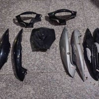 غراض دراجه • صالنصه دراجه • ماكس • ناصريه • قطع غيار دراجه • صالنصه اف...