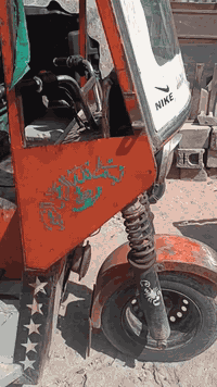 السلام عليكم ستوته للبيع ستوتاه نضيفه بس أنه ما غاسلهة رائده 3500وبهة مجال العنوان البصره ابو الخصيب اعويسيان ***********بيه اتصال وبيه واتساب
