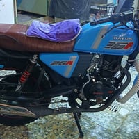 دايون • موديل 23 • كربلاء