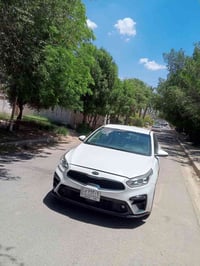 سيراتو • ٢٠٢٠ • ٤ قطع صبغ