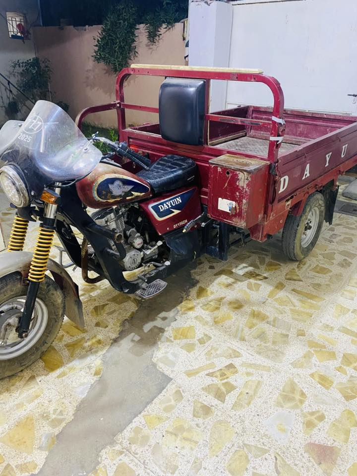 سلام عليكم شباب ستوته دايوان مديل 17 نضافه انضف من الصوره  ***********
