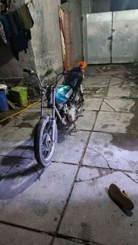 اربعه كير • كلك • مفتوح