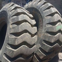 اطارات • بيع وشراء
