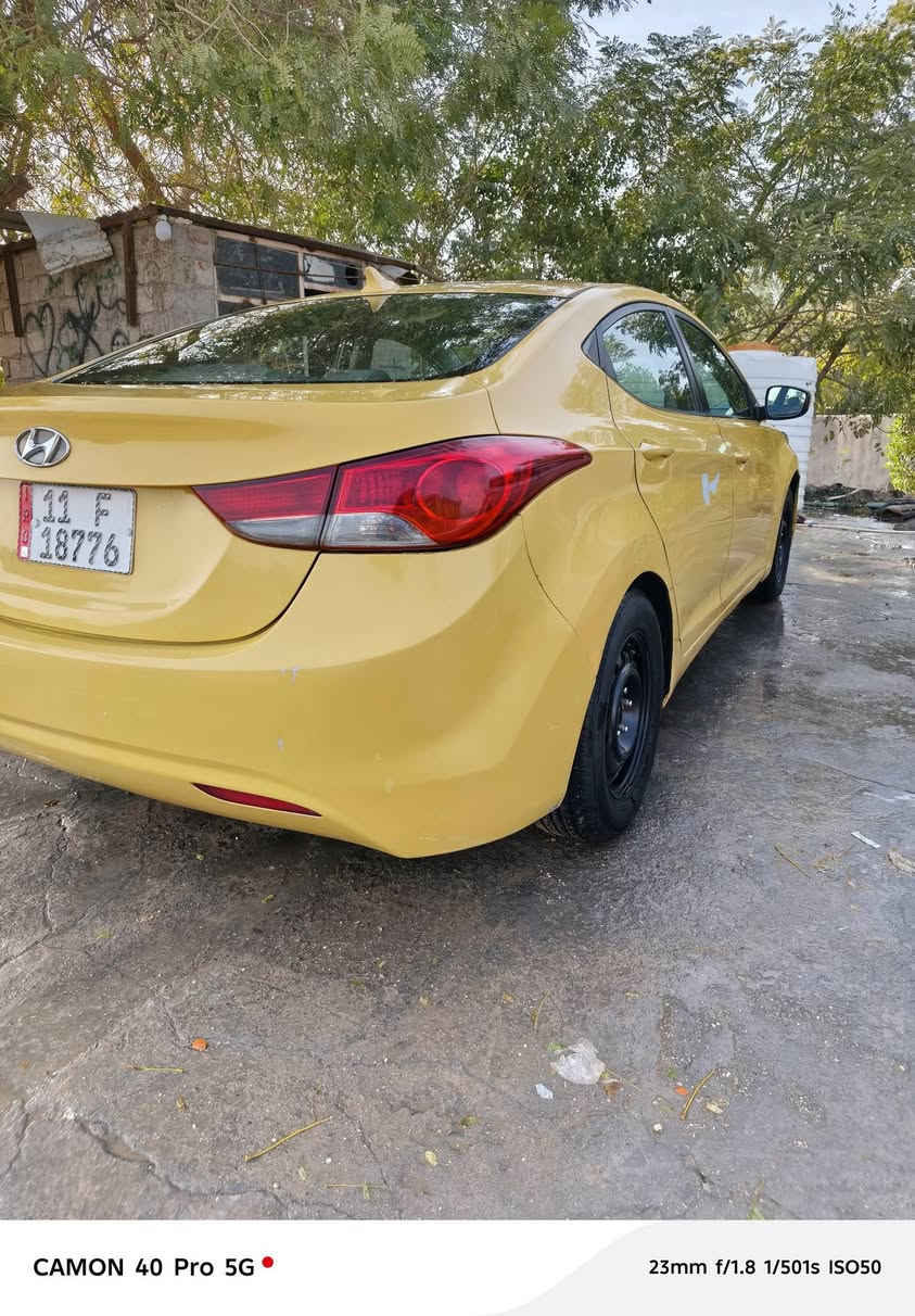 سلام عليكم النترا 2012 أمريكي بس بنيد والباقي ليبل واحد بدون دواخل جاهزه مكينه كير حداديه تبريد تخم تاير رقم بغداد بسمي هزه جديده ورقم جديد مصفره هيئه وغرامات مكاني كربلاء السعر 93 وبيها مجال ***********
