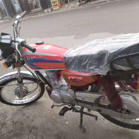 البيع موديل ٢٥ درجه كفاله عامه  وراق سكنر   السعر خاص  07839964259