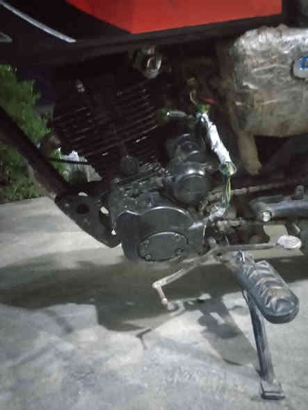 ***********للبيع160
