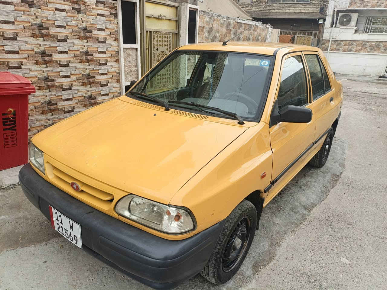 سايبا 2015البيع ***********
