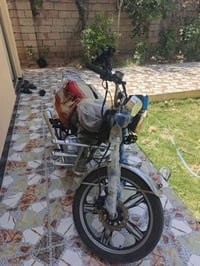 سيفان • للبيع • عشرين