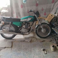 اربعه كير • نضيفه • ٢٠٢١