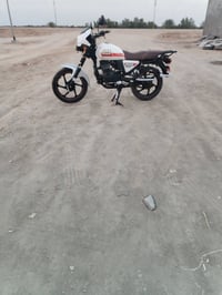 دايون • موديل 21 • ناصريه