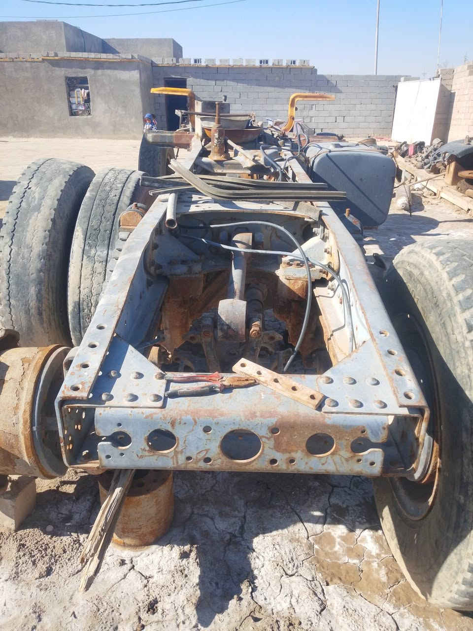 شاصي سكس راس أتراه البيع ***********
