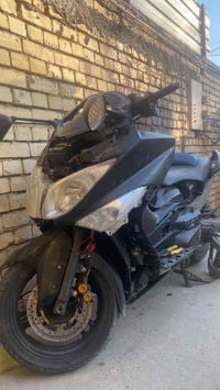 تي ماكس 11 تريدهة كامله او مال لعب واتساب 07761752386