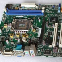 i7 3770 • مذربورد 3330mt • ١٠جيجا رام