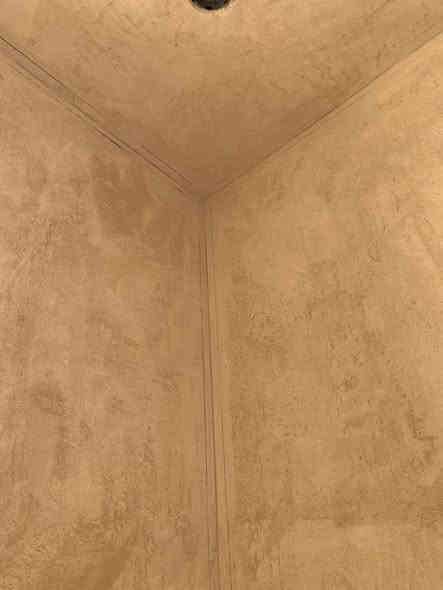 سلام عليكم لباخ متفرغ سمنت جص وبورك 
***********
اتصال او واتساب
