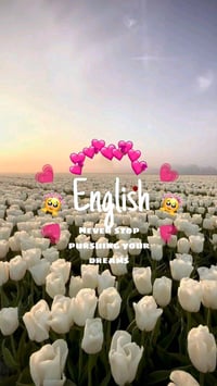 دورات اللغة الانكليزية للصف السادس الابتدائي والاول متوسط والثاني متوس...