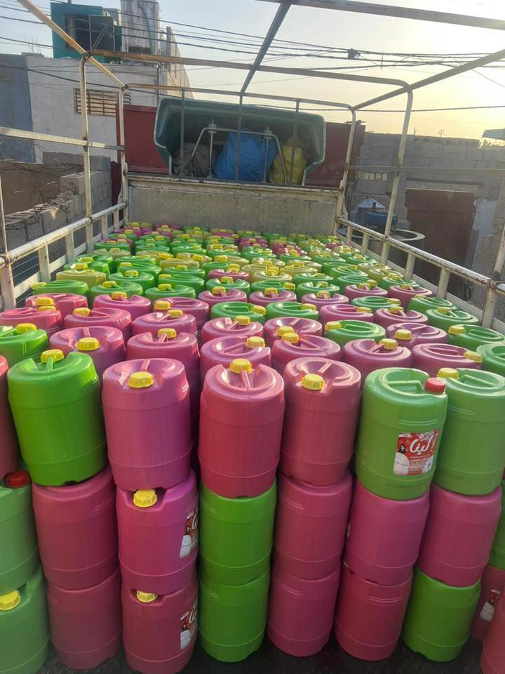 اسعار تنافسية استفسار ***********
