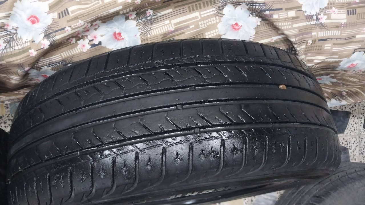 مكاني شقق الحبيبيه هذن كدامك زوج نضيف امامي واحد سبير يصير العدد٣ السعر ٣٥


**إذا كنت صاحب هذا الإعلان وتريد حذفه لأي سبب، رجاءا أرسل رسالة إلى الدعم الفني**