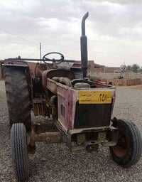 لبيع٠٧٨١٧٠٥١١٤٠/٣٥٠٠