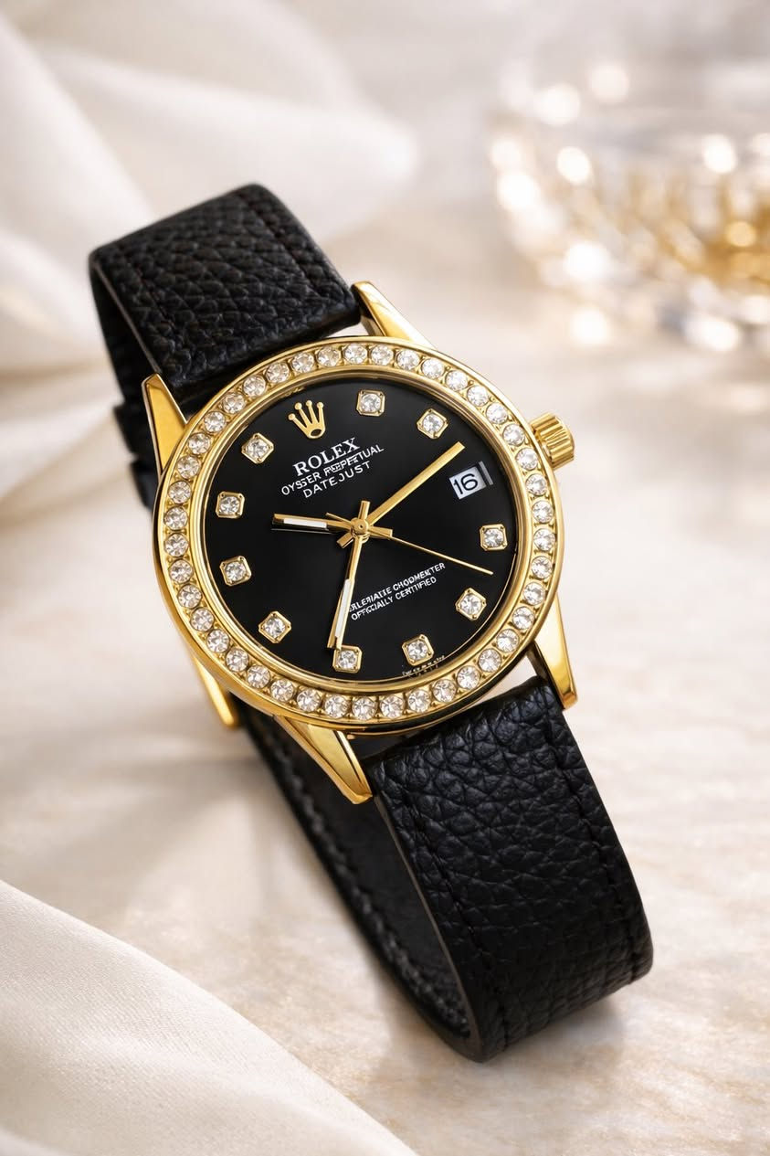 ساعه نسائي


**إذا كنت صاحب هذا الإعلان وتريد حذفه لأي سبب، رجاءا أرسل رسالة إلى الدعم الفني**