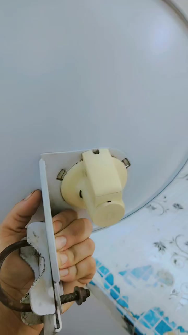 توفرت  شبكة انترنت كامل ونظيف على فحص وضمان  بيه
●_ نانو صحن بور بيم
للبيع والسعر الواحد (80) وبي مجال قليل


**إذا كنت صاحب هذا الإعلان وتريد حذفه لأي سبب، رجاءا أرسل رسالة إلى الدعم الفني**