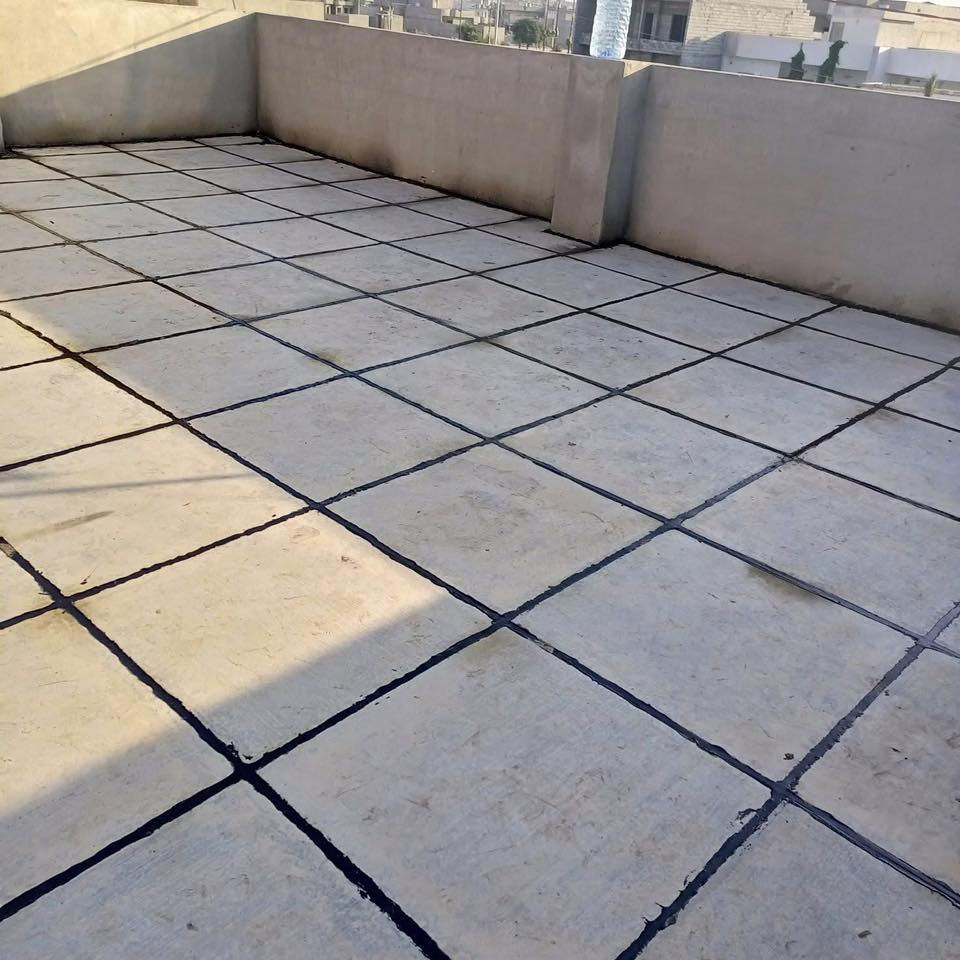 اسطه اشتايكر
مستعدون لتطبيك الاشتايكر ……. قلع ماستك + أضافة ماستك + ايزوكام وباسعار جداً مناسبة 
للاستفسار :***********@إشارة
