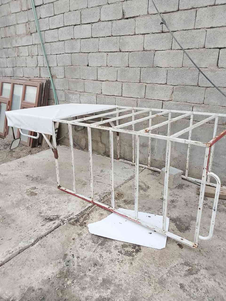 محجر دايوان +مرايات
بعقوبه تقاطع القدس ***********
