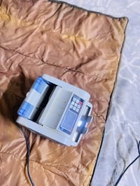 تخم ١٢٥ • محتاج فلوس