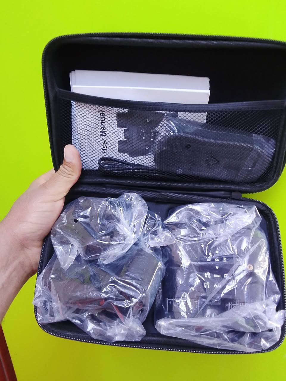 بسم الله 
لحجز على الخاص


**إذا كنت صاحب هذا الإعلان وتريد حذفه لأي سبب، رجاءا أرسل رسالة إلى الدعم الفني**