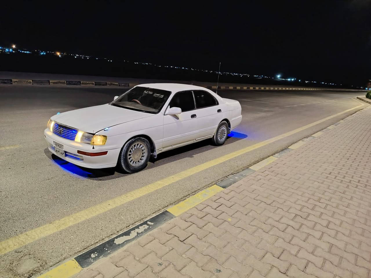 للبيع بطه. حديده
بعدها شركه مفوله ماشاءالله جاهزه م̷ـــِْن كلشي كهربائيات كلها شغاله كير محرك ڱڵـه. جاهز ماعليك بس تشغل وتمشي السعر مليون وربع 1250
العنوان حديثه بروانه رقم صاحبها ***********
