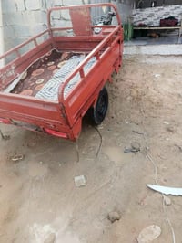 ستوته دايون • رقم وسنويه • كربلاء گنطرت السلام