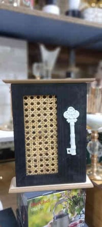 معرض انوار الزهراء • مسيب شارع البلديه • توصيل واتساب