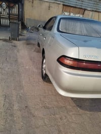 باسمي • تحويل • سنوية جديدة