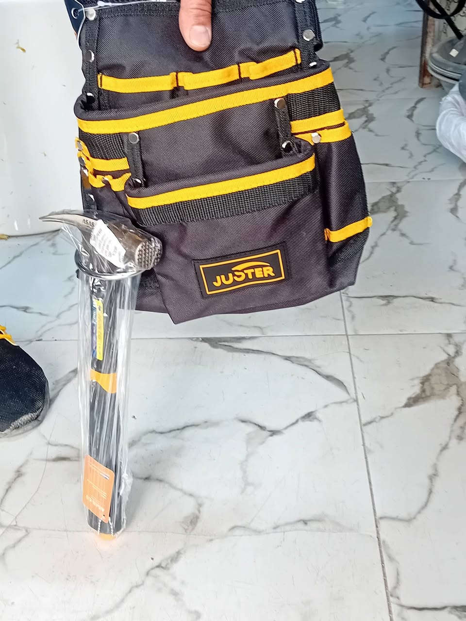 انشايه بركات الكفيل. ***********
