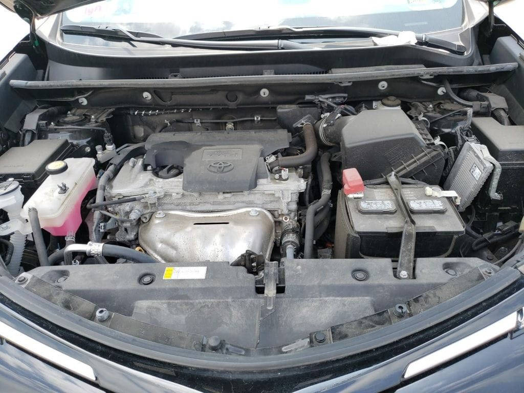 سيارة للبيع راف فور وارد امريكي نص فول ٢٠١٨ بغداد, العراق


**إذا كنت صاحب هذا الإعلان وتريد حذفه لأي سبب، رجاءا أرسل رسالة إلى الدعم الفني**