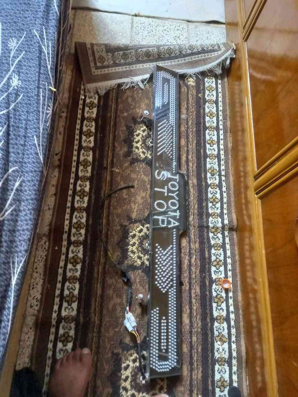 صطاب لبيع مال تكتك هاذه رقمي
وتساب***********
