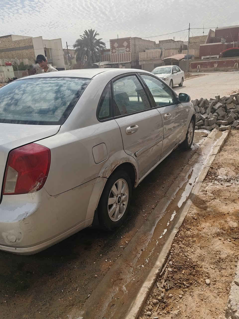 السلام عليكم
خوان للبيع سياره مال بيت اكفلك ضربه شواصي وهذا الكشر كدامك عوزه تعمير خياسات مكاني ديوانيه وبسمنه
تريد تشتري تصل ***********
$60وبيه مجال تعال وتدلل🙏
