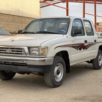 تيوتا مديل 2000 سيارة مال مزاد دوله كتاب مزاد ادوات ما تسجل مكان بغداد...