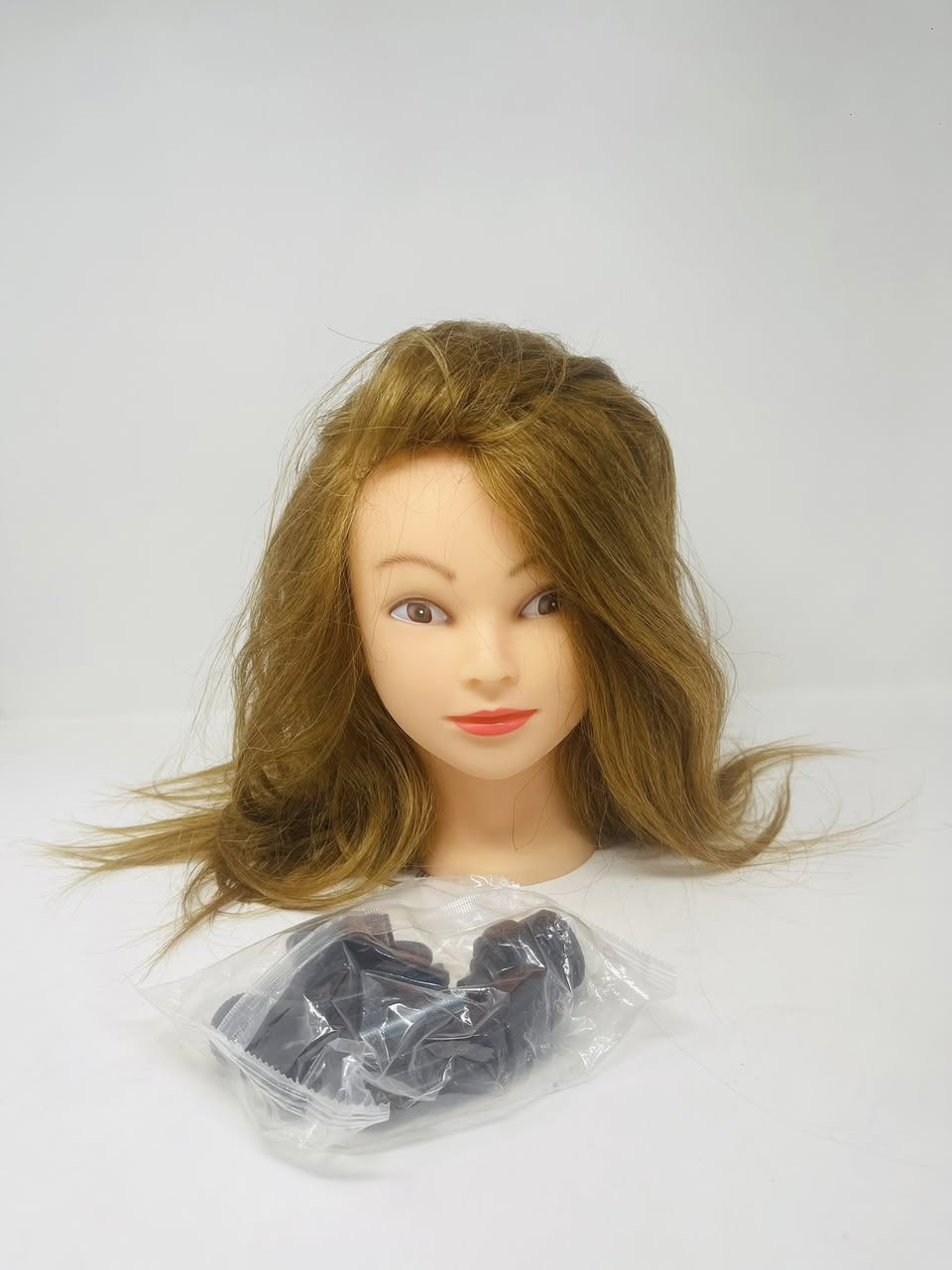 ياالله
مليكانات وحده طبيعي وحده الياف


**إذا كنت صاحب هذا الإعلان وتريد حذفه لأي سبب، رجاءا أرسل رسالة إلى الدعم الفني**