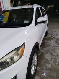 ٢٠١٦ • بابل • حادث