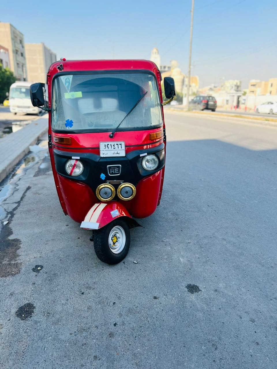 سلام عليكم اخون تكتك ل بيع مديل 22 لون احمر رقم وسنويه باسمي مكنه مكفوله. بيها ضربه. خفيفه ع بارد كد اصبعين سعرها 10 بيها مجال ملاحظه تكتك بدون هرون ؟ ***********
