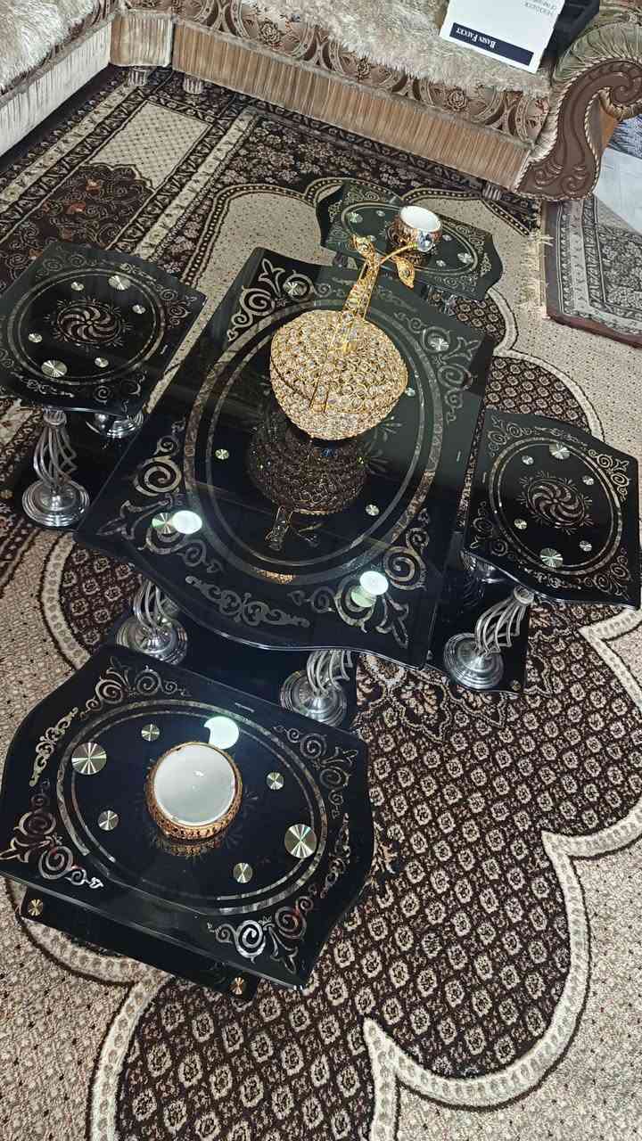 ب85


**إذا كنت صاحب هذا الإعلان وتريد حذفه لأي سبب، رجاءا أرسل رسالة إلى الدعم الفني**