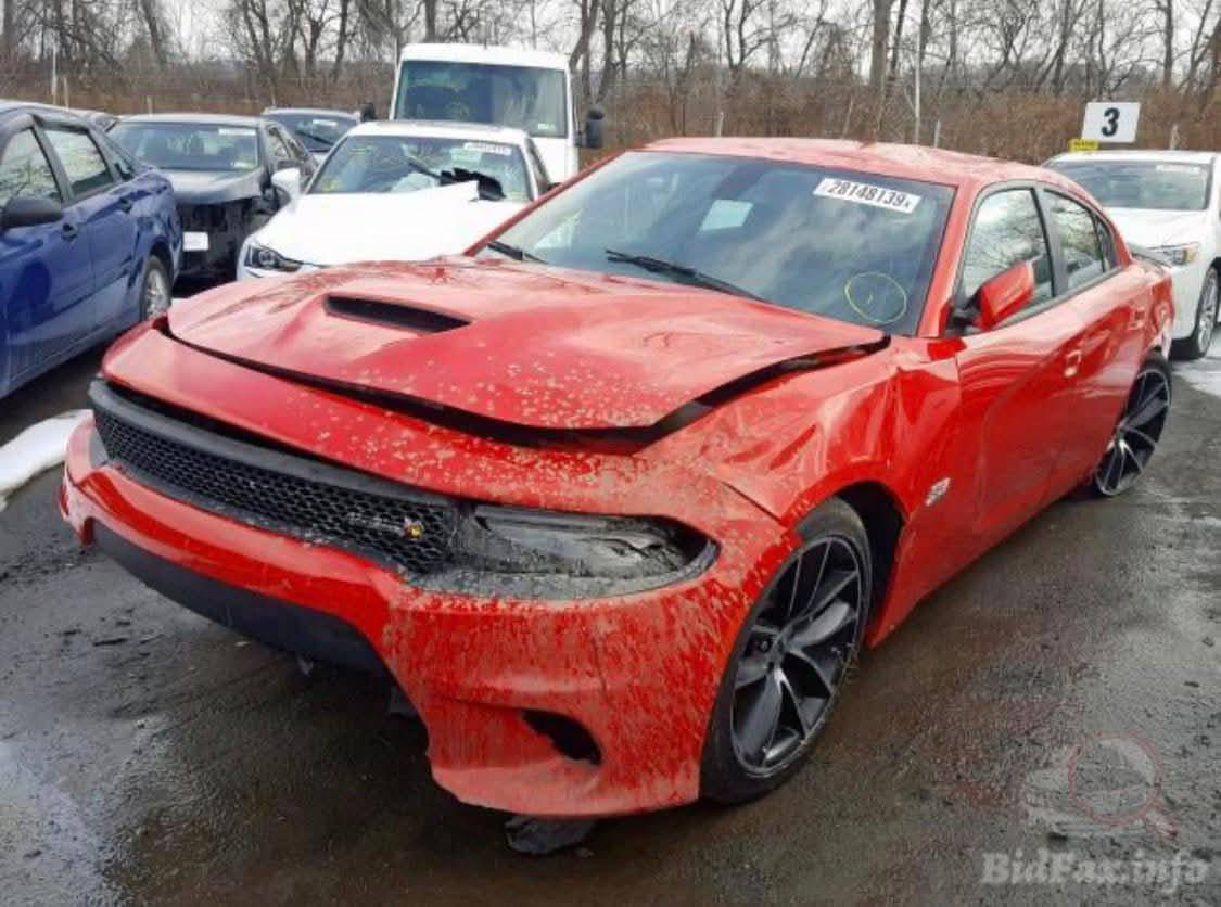 جارجرSRT2018اصل 6400 
رقم بغداد دولي هزه وسنويه
ماشيه 88الف 
ورقام جدد بسمي
ملاحضه 
(الفتحه عمل تحوير بدون كص قماره أو تبديل تفتح 
تحوير مشتغله بلادي )
سياره أصل الون برتقالي وصابغينه برتقالي ع ذهبي 
متغير حادث طخات
حادث سياره منشوره ويه صوره دواخل لغود 
شواصي وحوض مكفولات تكم داخليه بلادي 
ايرباك فقط برده 
فول مواصفات
فتحه
شاشه جبيره وكامره وحساسات خلفيه
لانج كونترول ودرايف مود ودكمه srf
ونضام ايكو بلادي
شفتات ستيرن وكهرباء وتدفه ستيرن حرفD
رياضي 
عرفه كامله مال دايتونا
كشنات جلد ومخمل كهرباء ودتفه تبريد 
كشن خزن ميموري
اناره داخليه


**إذا كنت صاحب هذا الإعلان وتريد حذفه لأي سبب، رجاءا أرسل رسالة إلى الدعم الفني**