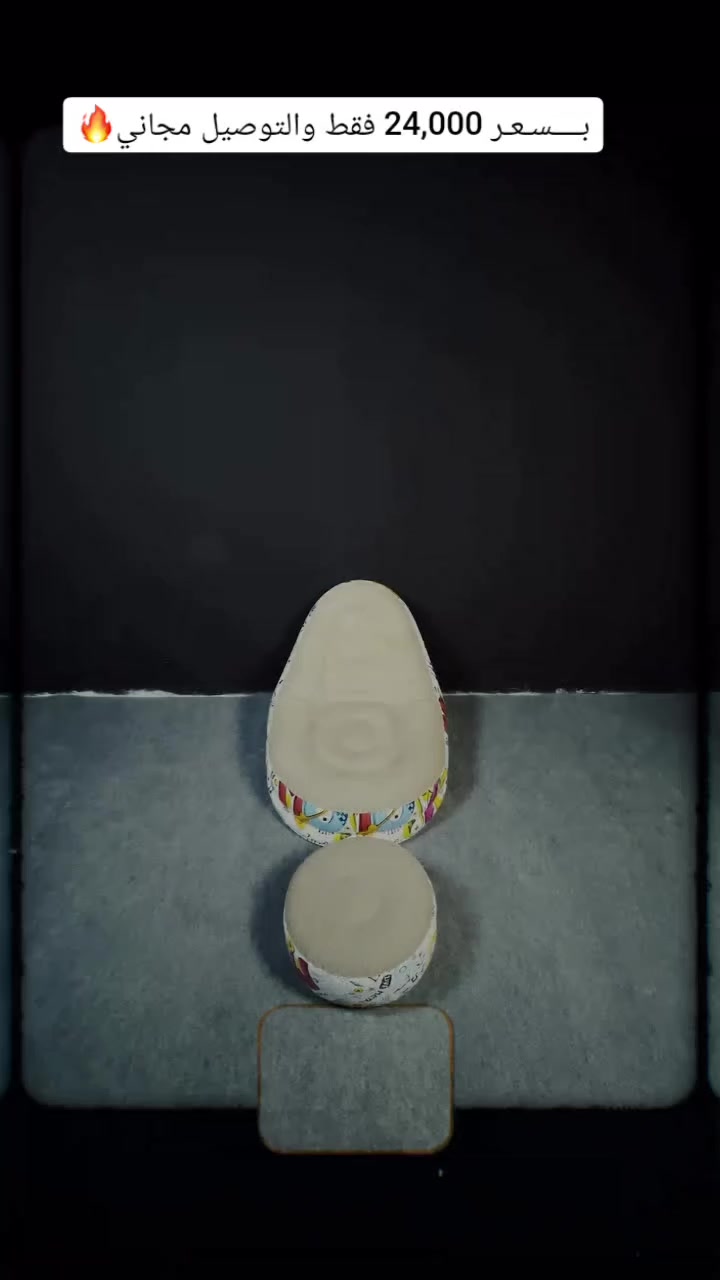 بسعر 24 الف فقط 🔥🔥🔥


**إذا كنت صاحب هذا الإعلان وتريد حذفه لأي سبب، رجاءا أرسل رسالة إلى الدعم الفني**