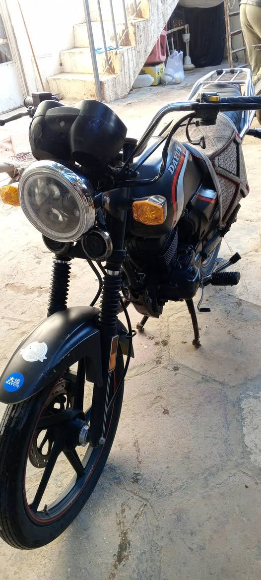 السلام عليكم دايون عضم مديل 21للبيع برغي مامفتوح بيهة مكينه زنجيل دشبول ليكتروني بلاديه  اوراق ثامر خلخال سعر واحد اوبيهة  مجال الاستفسار***********
