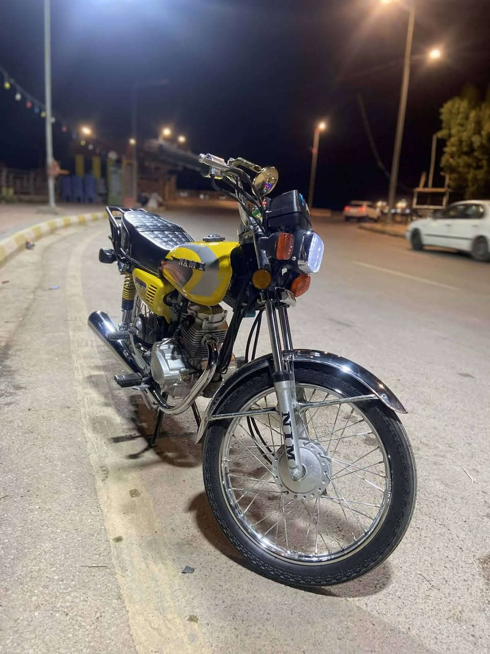 سلام عليكم اربعه مير مديل ٢٦ سكنر صاله ٢٠ يوم من طالع تصال ***********
