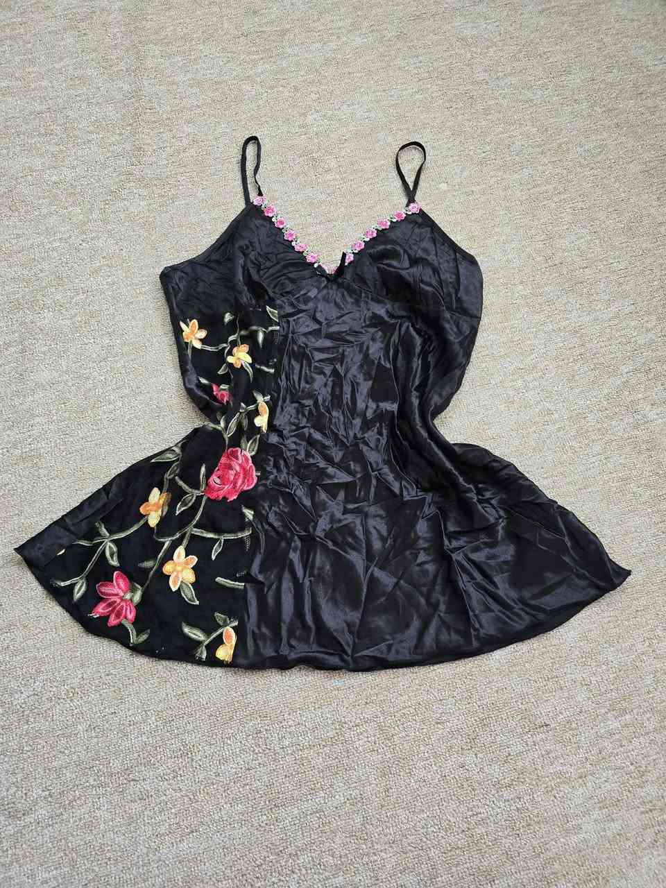 شلعة ملابس للبيع


**إذا كنت صاحب هذا الإعلان وتريد حذفه لأي سبب، رجاءا أرسل رسالة إلى الدعم الفني**