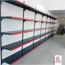 🏢 شركة الماس لتجارة الرفوف
━━━━━━━━━━━━━━
📦 متر وسطي – عامود واحد
🔹 8 رفوف
🔹 4 ظهر أو ظهر واحد شبك
🔹 12 ذراع
🔹 8 مسعّرة
💰 السعر:
🆕 جديد: 165000
♻️ مستخدم: 100,000 دينار
📞 للاستفسار والطلب:
📱 ***********

