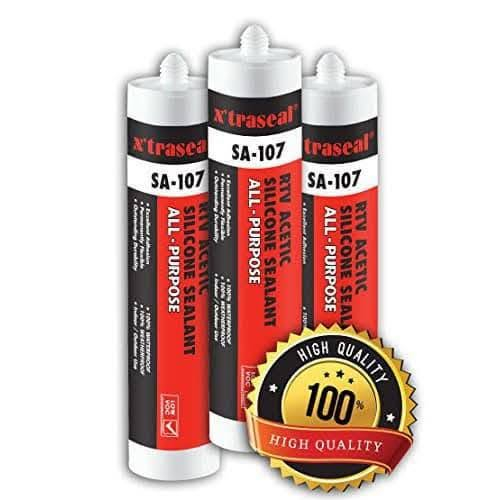 يتوفر سليكون بطل ماليزي صنع من Xtraseal
ضمان 1سنه من تاريخ شراء 
🏗 جمله فقط جمله فقط 
سعر الكارتون 35,000
عدد 24 قطعه
يوجد توصيل جميع محافظات العراق 
***********
