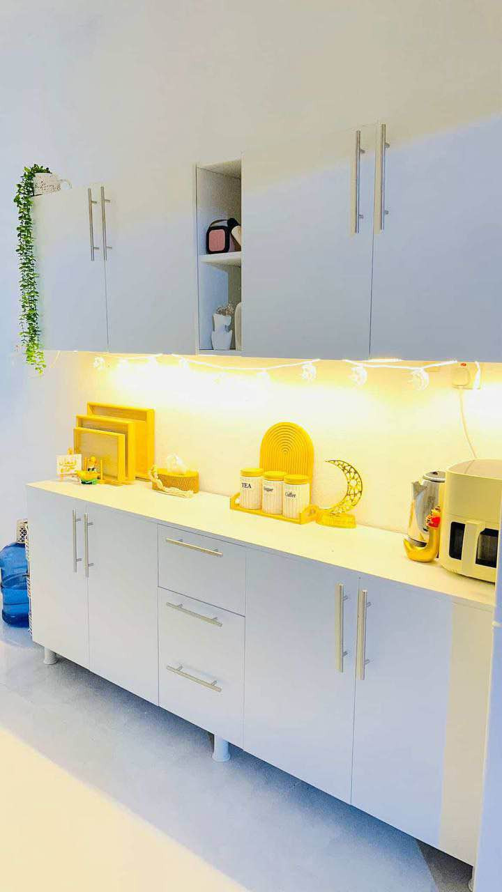 "‏إنها حياة واحدة قاتل لأجل ما تريد.💛

القياس 📏 
مترين ارضي وملحق ومتر وعشرين سنك مرمر 
السعر ((275 الف 💛 بغداد, العراق


**إذا كنت صاحب هذا الإعلان وتريد حذفه لأي سبب، رجاءا أرسل رسالة إلى الدعم الفني**